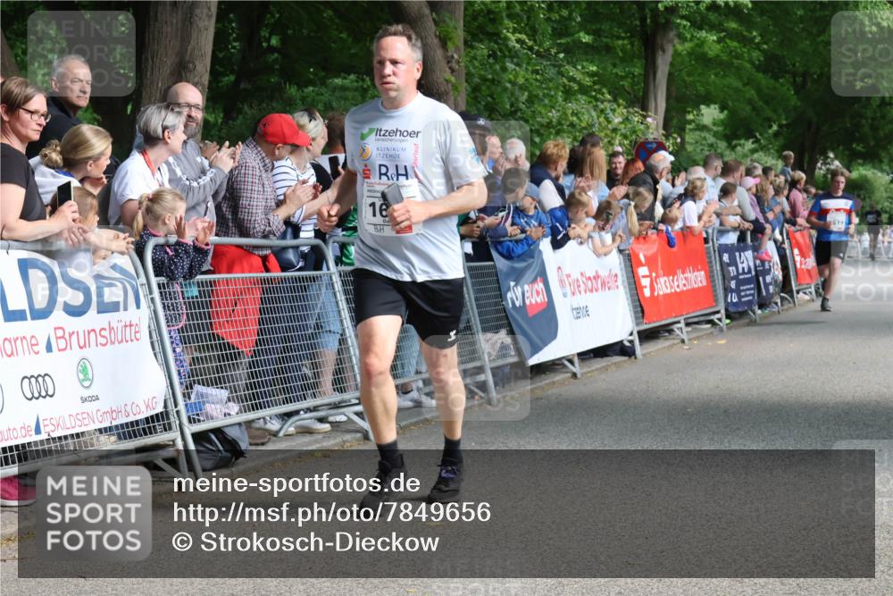 17.05.2025 - Störlauf Strokosch-Dieckow http://msf.ph/oto/7849656 17.05.2025 14:38:27 Ziel 0000, 16, 619 meine-sportfotos.de
