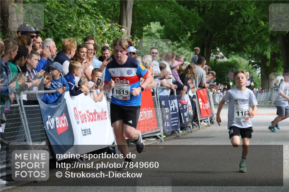 17.05.2025 - Störlauf Strokosch-Dieckow http://msf.ph/oto/7849660 17.05.2025 14:38:30 Ziel 1619, 1187 meine-sportfotos.de