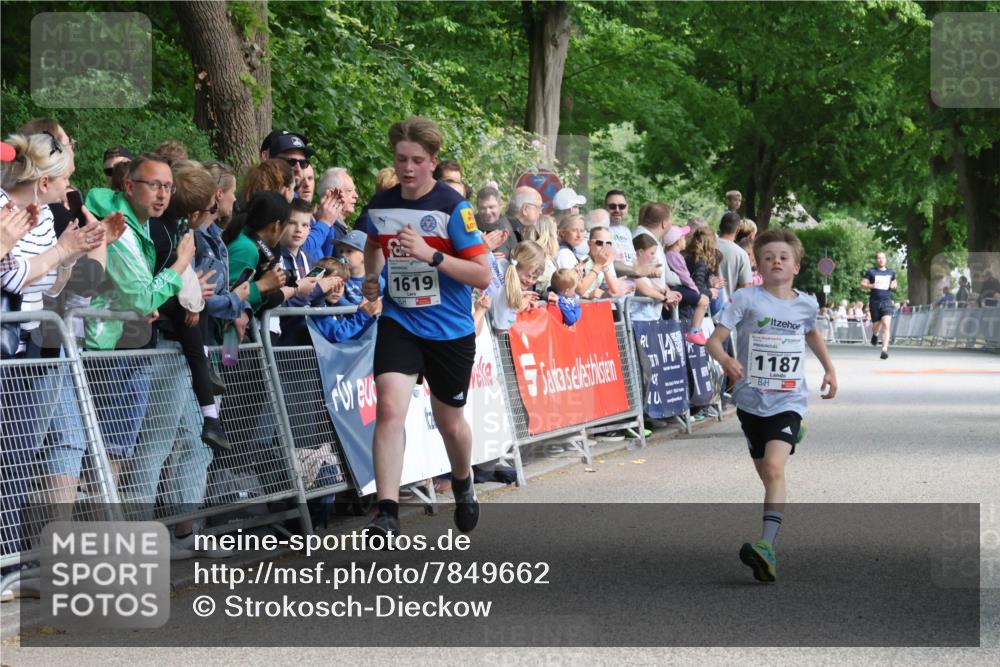 17.05.2025 - Störlauf Strokosch-Dieckow http://msf.ph/oto/7849662 17.05.2025 14:38:30 Ziel 1619, 1187 meine-sportfotos.de