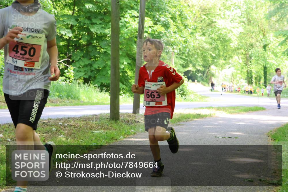 17.05.2025 - Störlauf Strokosch-Dieckow http://msf.ph/oto/7849664 17.05.2025 13:55:26 Laufen 2025, 450, 202, 663 meine-sportfotos.de