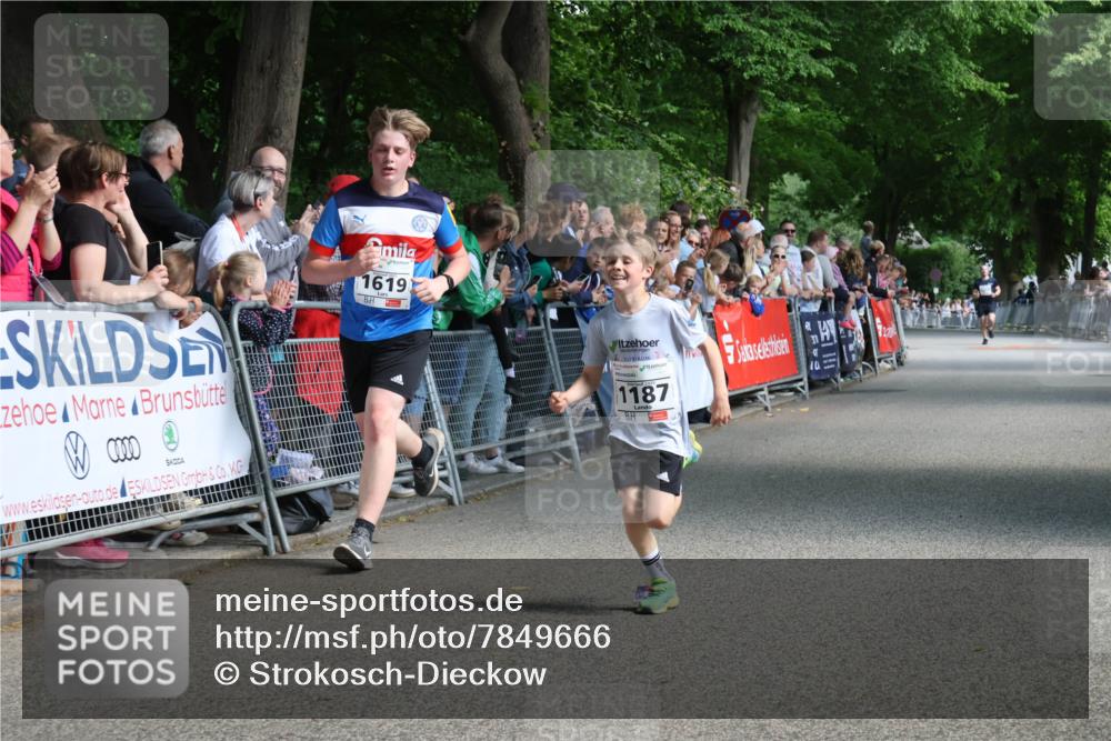 17.05.2025 - Störlauf Strokosch-Dieckow http://msf.ph/oto/7849666 17.05.2025 14:38:31 Ziel 1619, 1187 meine-sportfotos.de