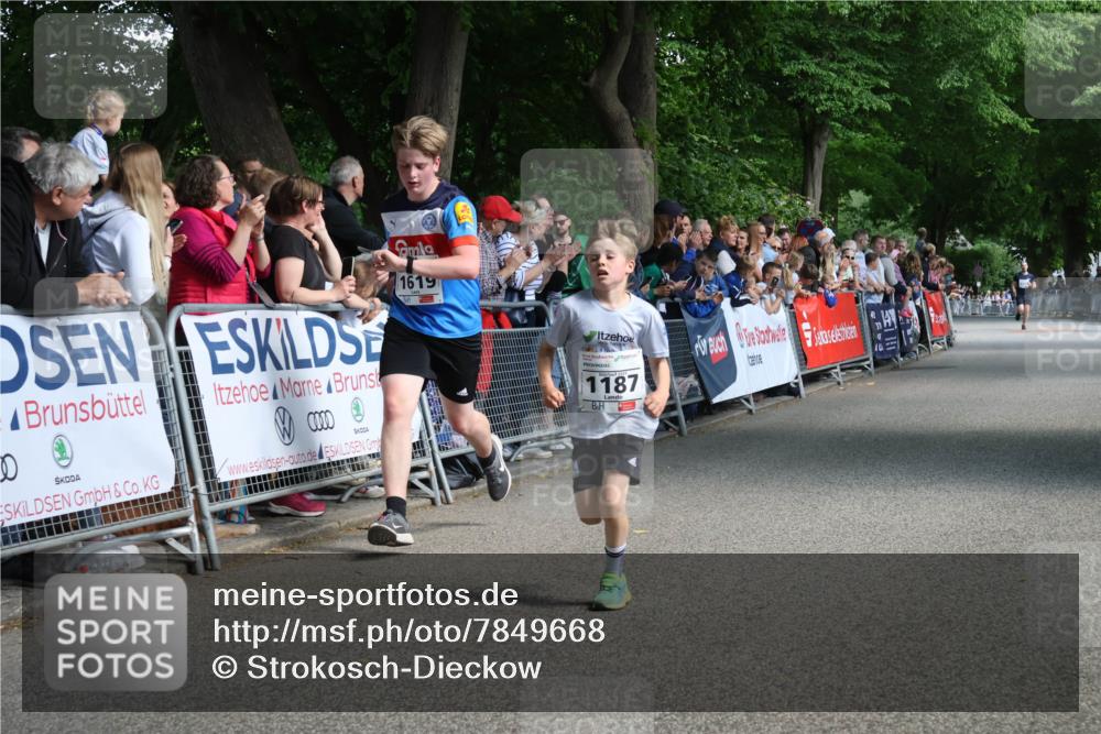 17.05.2025 - Störlauf Strokosch-Dieckow http://msf.ph/oto/7849668 17.05.2025 14:38:32 Ziel 1619, 0, 1187 meine-sportfotos.de