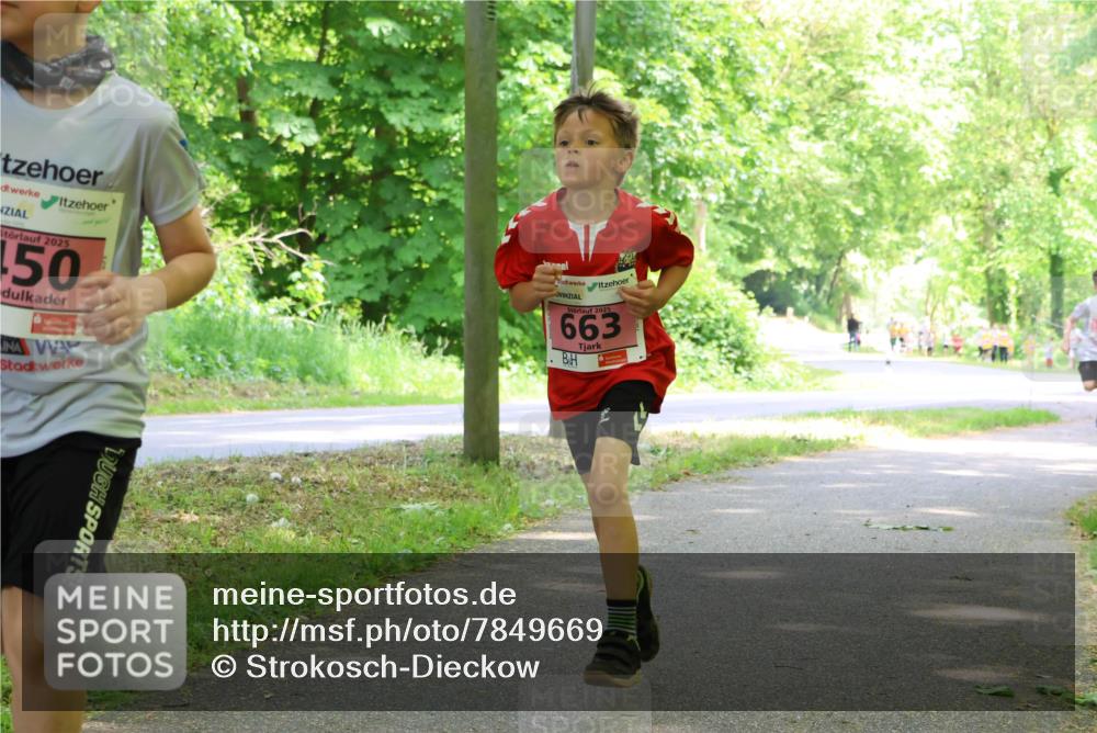 17.05.2025 - Störlauf Strokosch-Dieckow http://msf.ph/oto/7849669 17.05.2025 13:55:27 Laufen 2025, 450, 2025, 663 meine-sportfotos.de