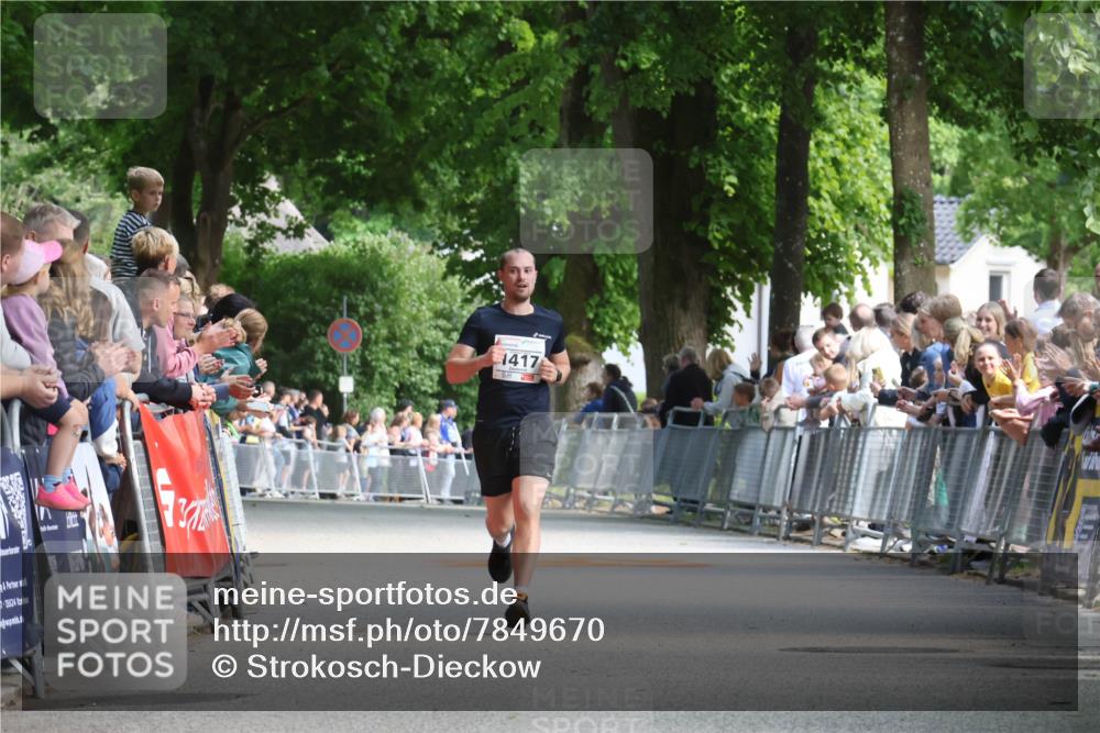 17.05.2025 - Störlauf Strokosch-Dieckow http://msf.ph/oto/7849670 17.05.2025 14:38:36 Ziel 1417 meine-sportfotos.de