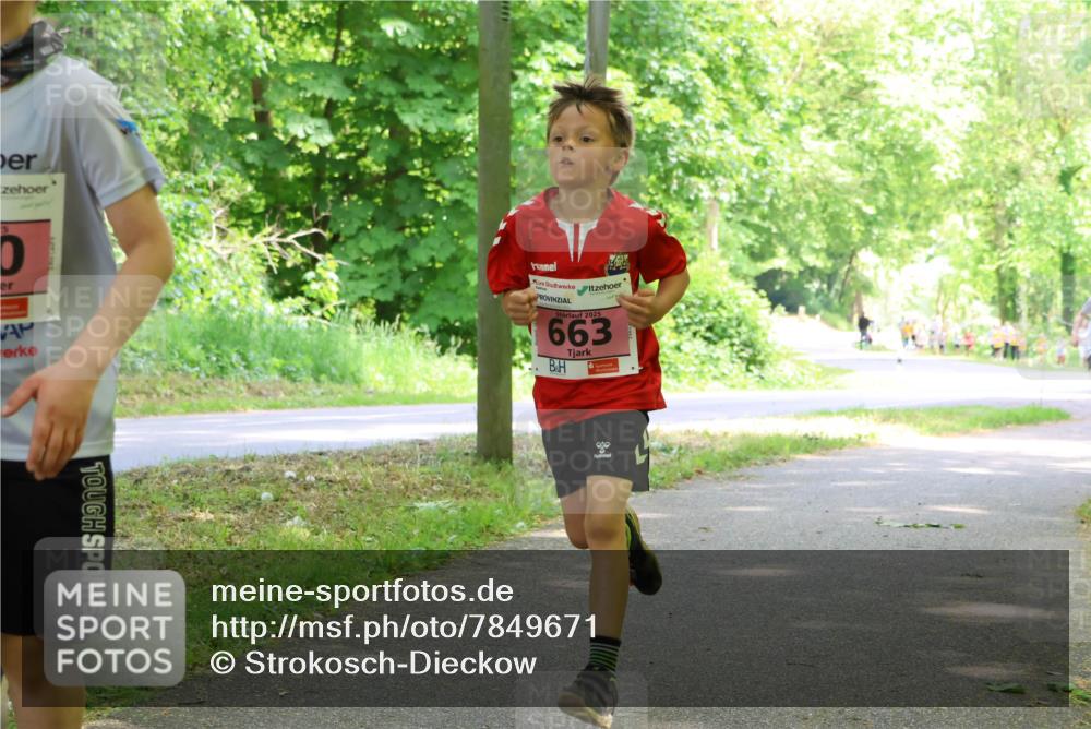 17.05.2025 - Störlauf Strokosch-Dieckow http://msf.ph/oto/7849671 17.05.2025 13:55:27 Laufen 0, 2025, 663 meine-sportfotos.de