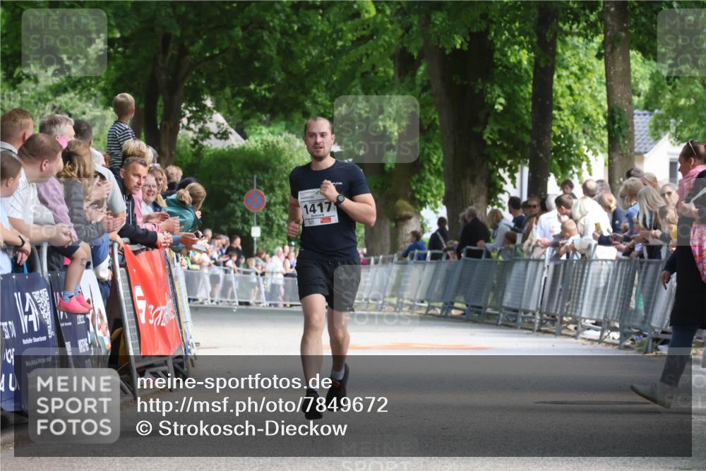 17.05.2025 - Störlauf Strokosch-Dieckow http://msf.ph/oto/7849672 17.05.2025 14:38:37 Ziel 40, 7, 25524, 1417 meine-sportfotos.de