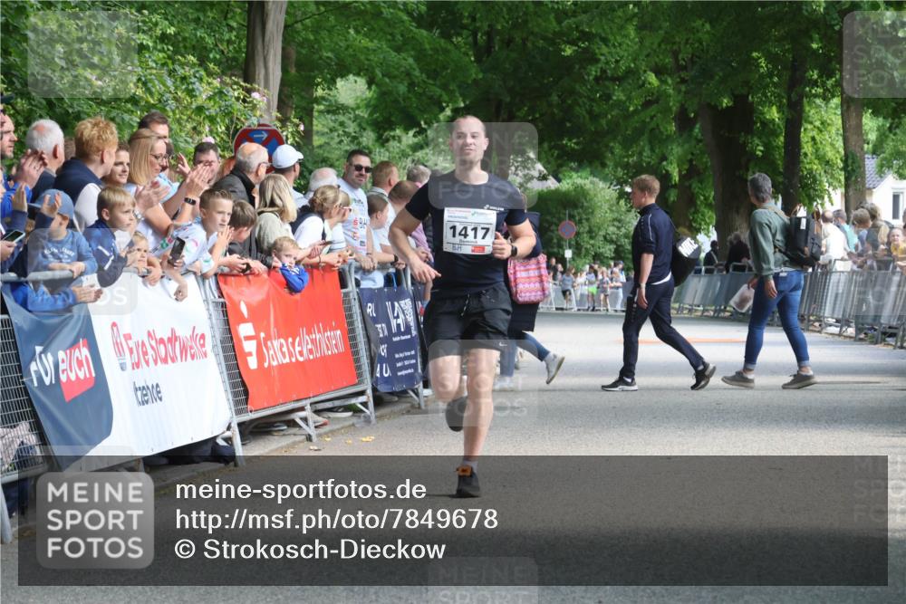 17.05.2025 - Störlauf Strokosch-Dieckow http://msf.ph/oto/7849678 17.05.2025 14:38:40 Ziel 1417, 40 meine-sportfotos.de