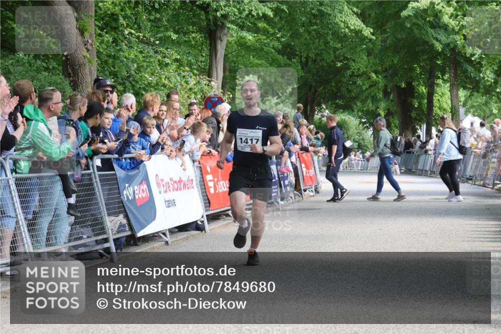 17.05.2025 - Störlauf Strokosch-Dieckow http://msf.ph/oto/7849680 17.05.2025 14:38:40 Ziel 1417 meine-sportfotos.de
