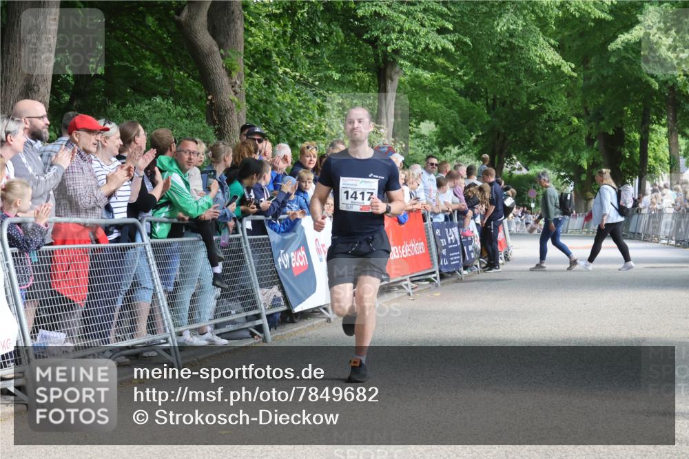 17.05.2025 - Störlauf Strokosch-Dieckow http://msf.ph/oto/7849682 17.05.2025 14:38:41 Ziel 1417 meine-sportfotos.de