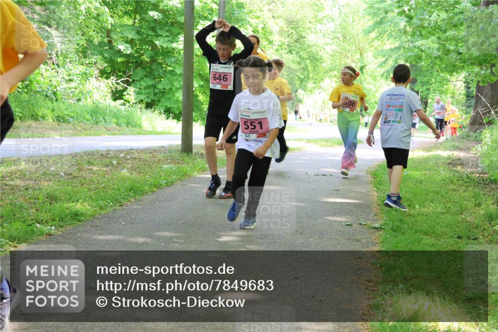 17.05.2025 - Störlauf Strokosch-Dieckow http://msf.ph/oto/7849683 17.05.2025 13:55:33 Laufen 646, 551, 500, 25 meine-sportfotos.de