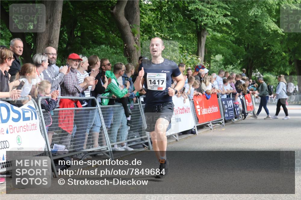 17.05.2025 - Störlauf Strokosch-Dieckow http://msf.ph/oto/7849684 17.05.2025 14:38:41 Ziel 1417 meine-sportfotos.de