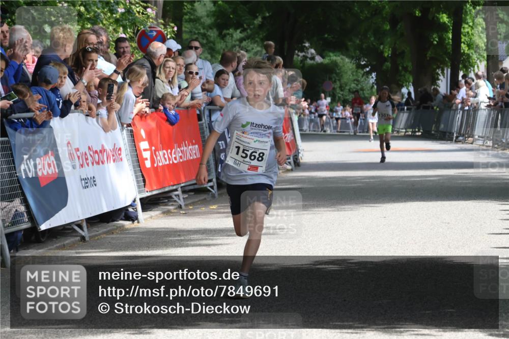 17.05.2025 - Störlauf Strokosch-Dieckow http://msf.ph/oto/7849691 17.05.2025 14:38:59 Ziel 1568, 1307 meine-sportfotos.de