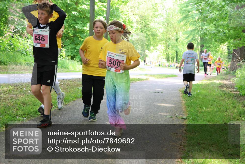 17.05.2025 - Störlauf Strokosch-Dieckow http://msf.ph/oto/7849692 17.05.2025 13:55:35 Laufen 646, 2025, 17, 0, 500 meine-sportfotos.de
