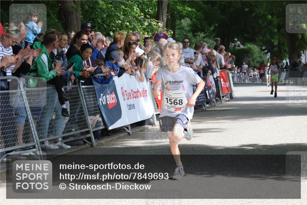 17.05.2025 - Störlauf Strokosch-Dieckow http://msf.ph/oto/7849693 17.05.2025 14:38:59 Ziel 314, 1568 meine-sportfotos.de
