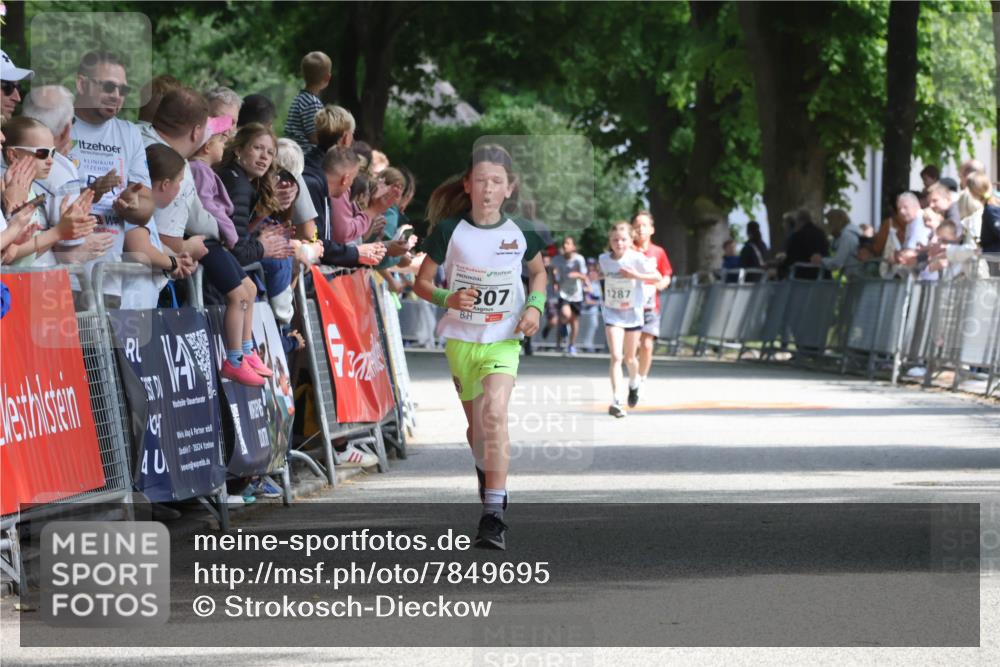 17.05.2025 - Störlauf Strokosch-Dieckow http://msf.ph/oto/7849695 17.05.2025 14:39:03 Ziel 25524, 307, 1287 meine-sportfotos.de