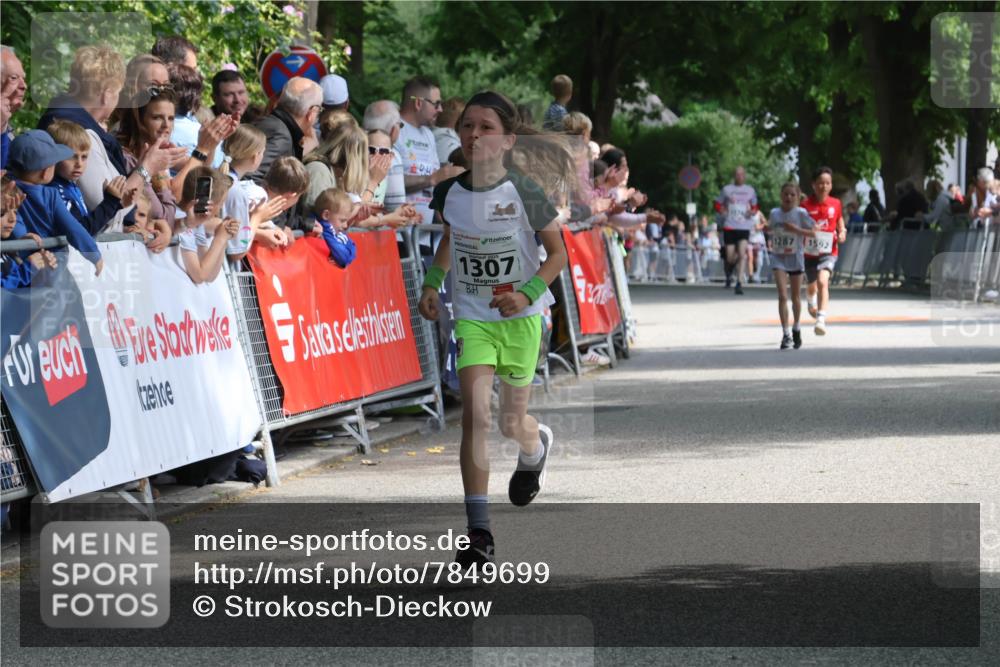 17.05.2025 - Störlauf Strokosch-Dieckow http://msf.ph/oto/7849699 17.05.2025 14:39:06 Ziel 1307, 1287, 1592 meine-sportfotos.de