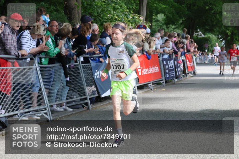 17.05.2025 - Störlauf Strokosch-Dieckow http://msf.ph/oto/7849701 17.05.2025 14:39:07 Ziel 1307, 1592 meine-sportfotos.de