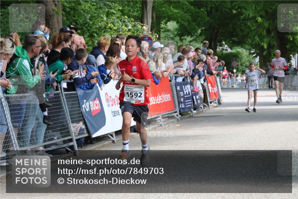 17.05.2025 - Störlauf Strokosch-Dieckow http://msf.ph/oto/7849703 17.05.2025 14:39:12 Ziel 1592, 1287, 1578 meine-sportfotos.de