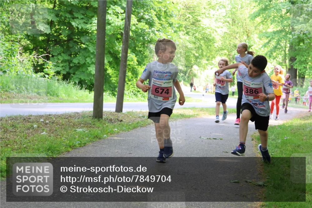 17.05.2025 - Störlauf Strokosch-Dieckow http://msf.ph/oto/7849704 17.05.2025 13:55:39 Laufen 25, 674, 386, 196 meine-sportfotos.de