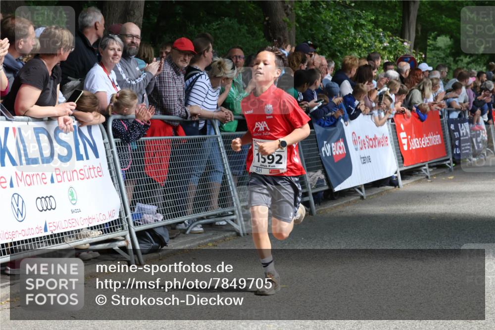 17.05.2025 - Störlauf Strokosch-Dieckow http://msf.ph/oto/7849705 17.05.2025 14:39:13 Ziel 1592, 31 meine-sportfotos.de