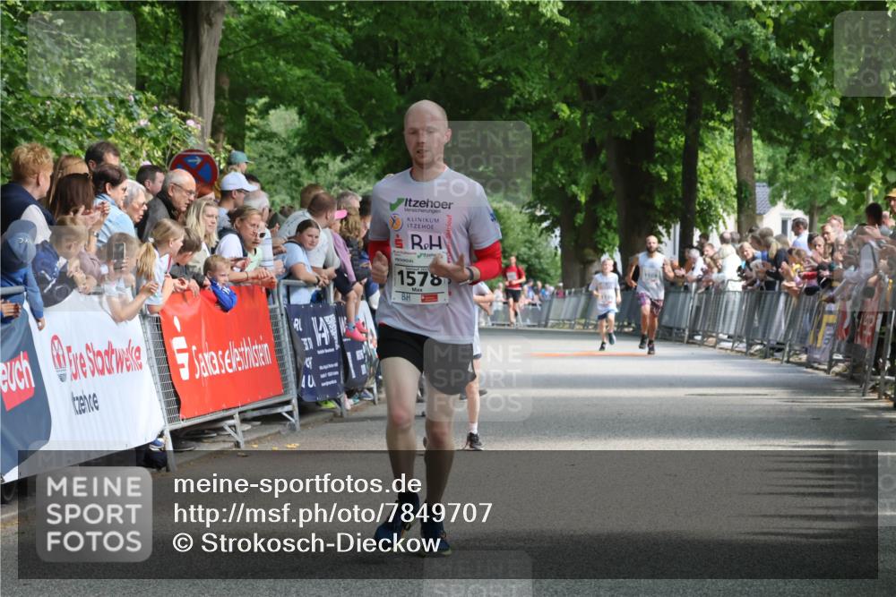 17.05.2025 - Störlauf Strokosch-Dieckow http://msf.ph/oto/7849707 17.05.2025 14:39:18 Ziel 1578, 1109 meine-sportfotos.de