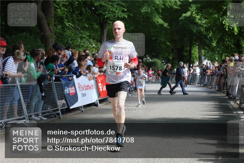 17.05.2025 - Störlauf Strokosch-Dieckow http://msf.ph/oto/7849708 17.05.2025 14:39:19 Ziel 1578, 1287 meine-sportfotos.de