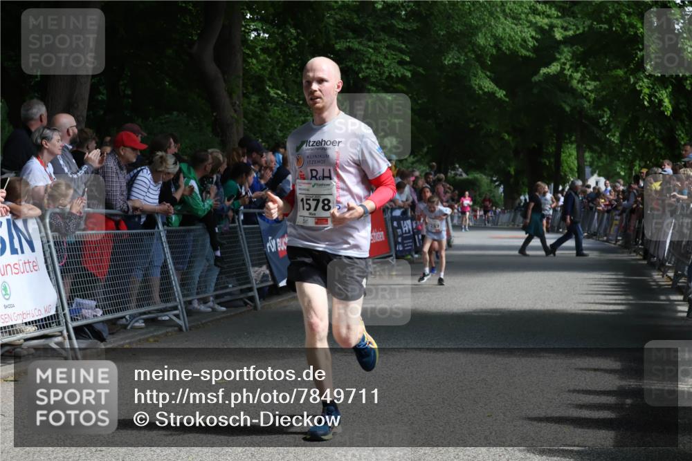 17.05.2025 - Störlauf Strokosch-Dieckow http://msf.ph/oto/7849711 17.05.2025 14:39:19 Ziel 2025, 1578, 10 meine-sportfotos.de