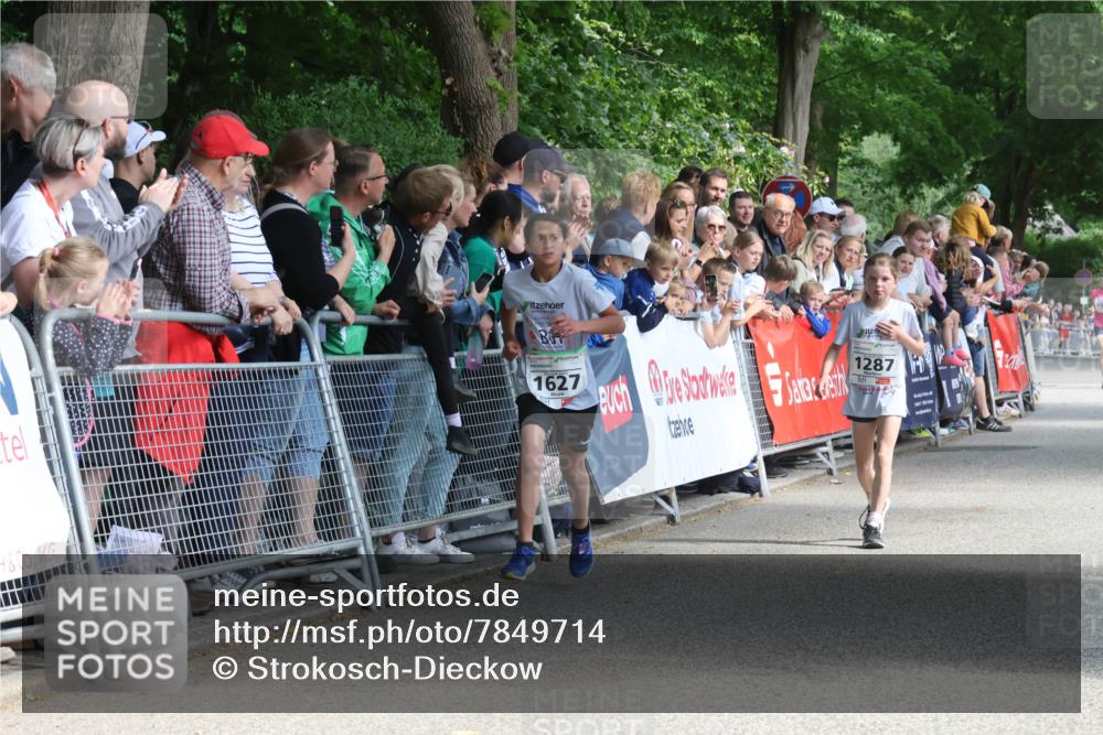 17.05.2025 - Störlauf Strokosch-Dieckow http://msf.ph/oto/7849714 17.05.2025 14:39:22 Ziel 1627, 1287 meine-sportfotos.de