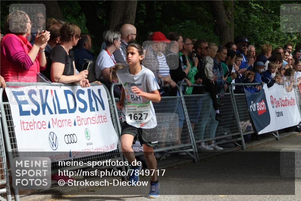 17.05.2025 - Störlauf Strokosch-Dieckow http://msf.ph/oto/7849717 17.05.2025 14:39:23 Ziel 2025, 1627 meine-sportfotos.de