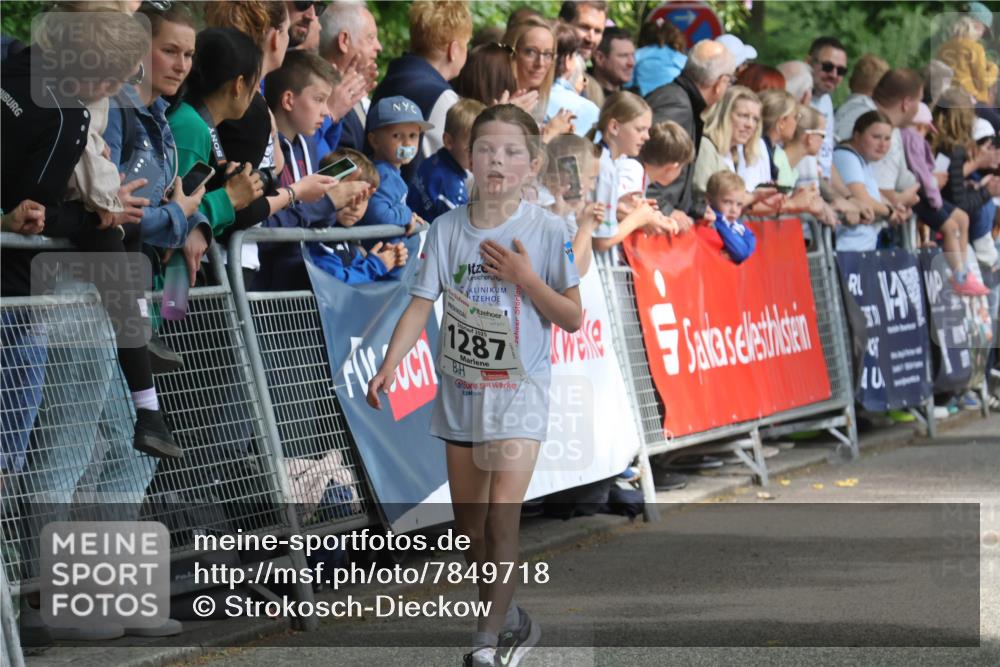 17.05.2025 - Störlauf Strokosch-Dieckow http://msf.ph/oto/7849718 17.05.2025 14:39:25 Ziel 1287 meine-sportfotos.de