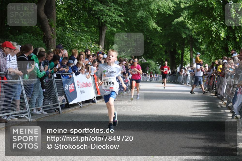 17.05.2025 - Störlauf Strokosch-Dieckow http://msf.ph/oto/7849720 17.05.2025 14:39:29 Ziel 1195, 1508 meine-sportfotos.de