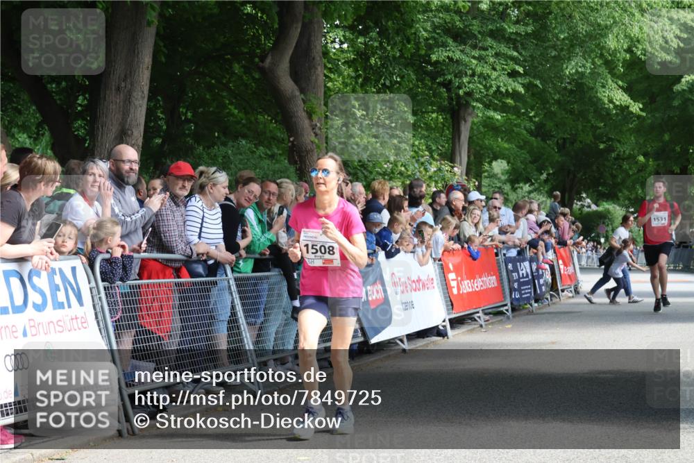17.05.2025 - Störlauf Strokosch-Dieckow http://msf.ph/oto/7849725 17.05.2025 14:39:33 Ziel 1508, 1531 meine-sportfotos.de