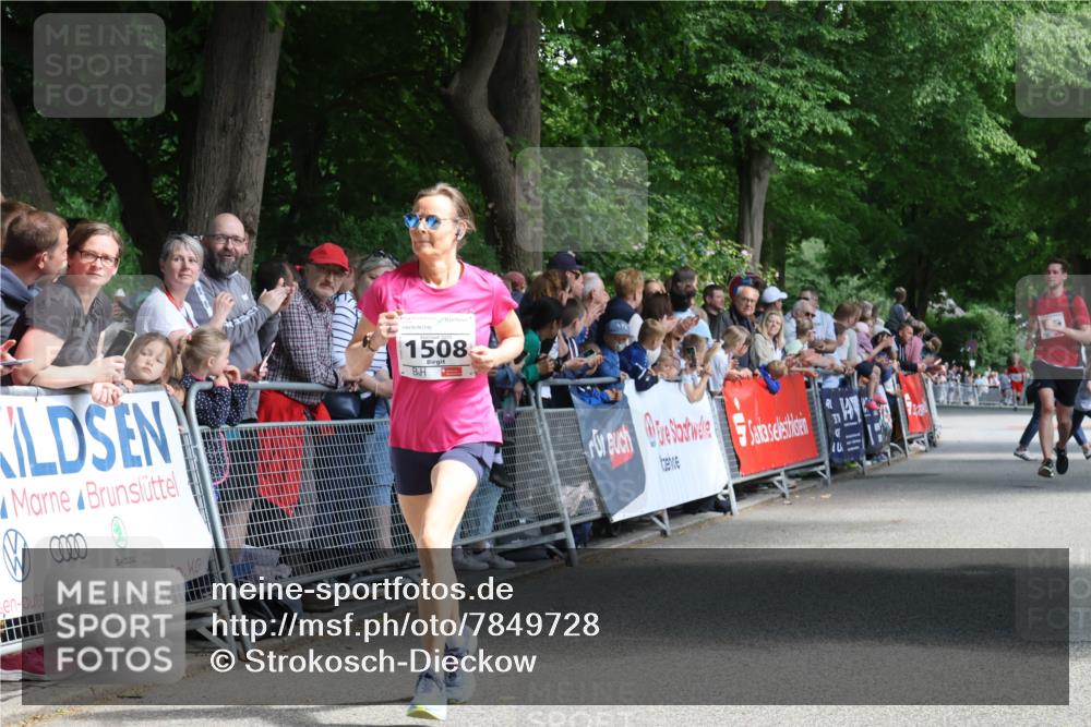 17.05.2025 - Störlauf Strokosch-Dieckow http://msf.ph/oto/7849728 17.05.2025 14:39:33 Ziel 0000, 1508, 11 meine-sportfotos.de