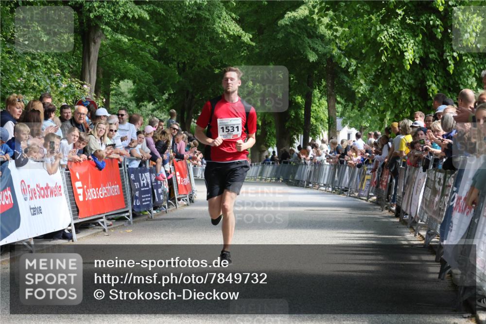 17.05.2025 - Störlauf Strokosch-Dieckow http://msf.ph/oto/7849732 17.05.2025 14:39:35 Ziel 1531 meine-sportfotos.de