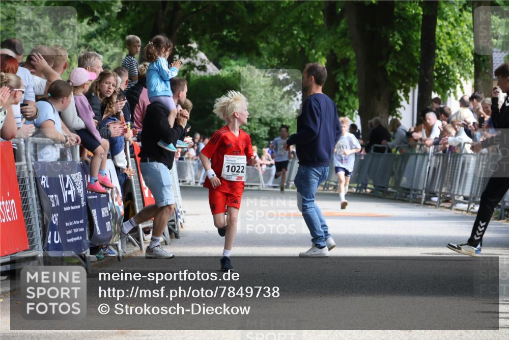 17.05.2025 - Störlauf Strokosch-Dieckow http://msf.ph/oto/7849738 17.05.2025 14:39:44 Ziel 1022 meine-sportfotos.de