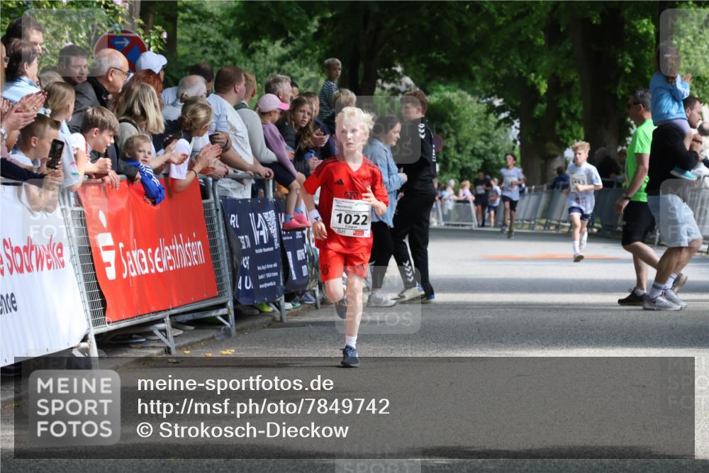 17.05.2025 - Störlauf Strokosch-Dieckow http://msf.ph/oto/7849742 17.05.2025 14:39:46 Ziel 1022, 40, 2524 meine-sportfotos.de