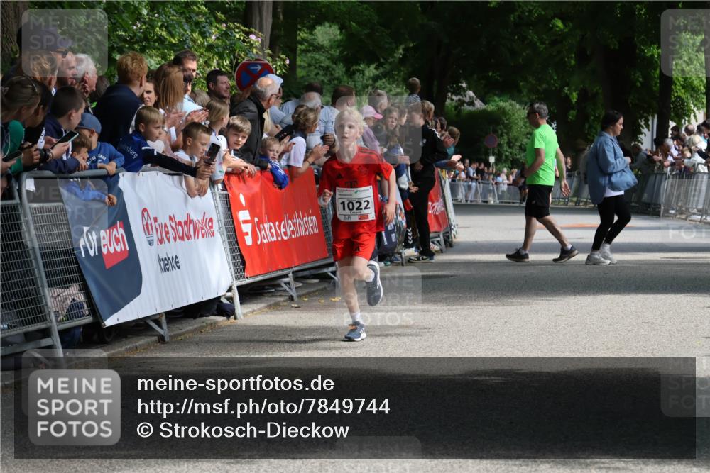 17.05.2025 - Störlauf Strokosch-Dieckow http://msf.ph/oto/7849744 17.05.2025 14:39:47 Ziel 1022 meine-sportfotos.de