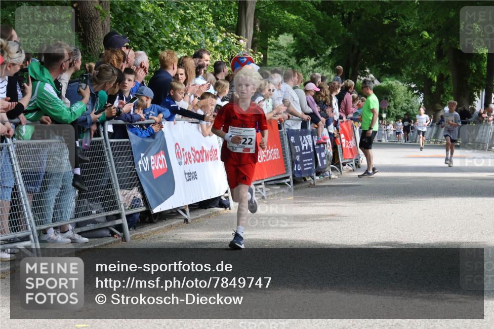 17.05.2025 - Störlauf Strokosch-Dieckow http://msf.ph/oto/7849747 17.05.2025 14:39:48 Ziel 22, 1572 meine-sportfotos.de