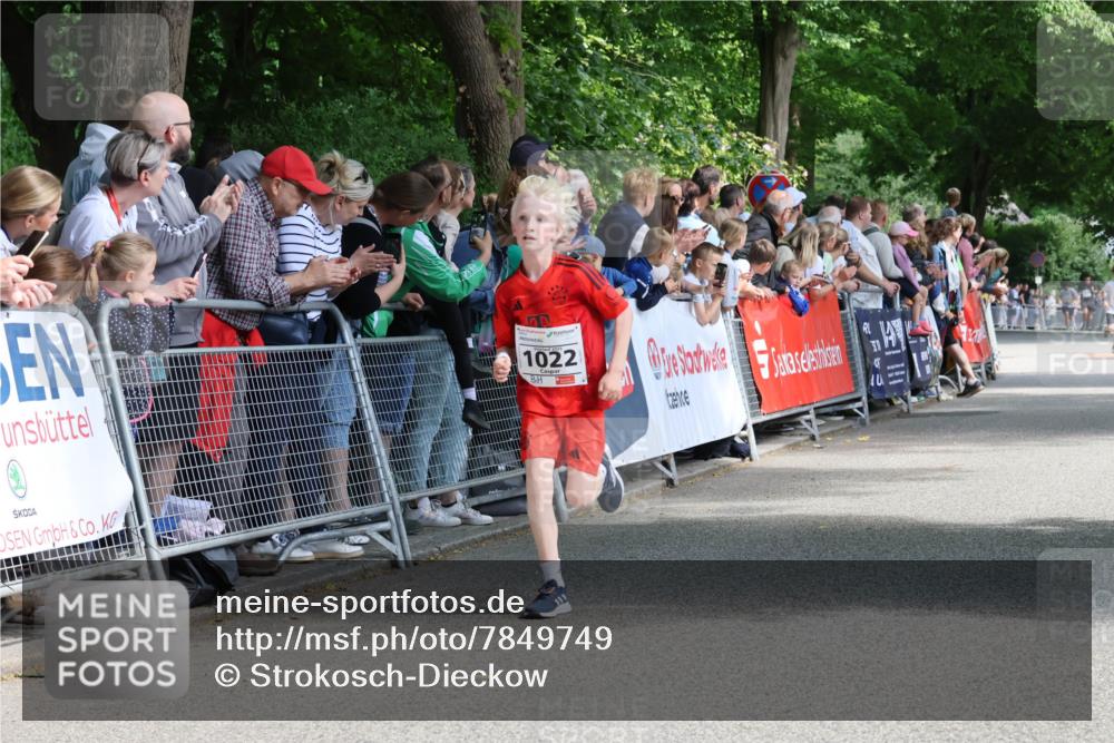 17.05.2025 - Störlauf Strokosch-Dieckow http://msf.ph/oto/7849749 17.05.2025 14:39:49 Ziel 1022 meine-sportfotos.de