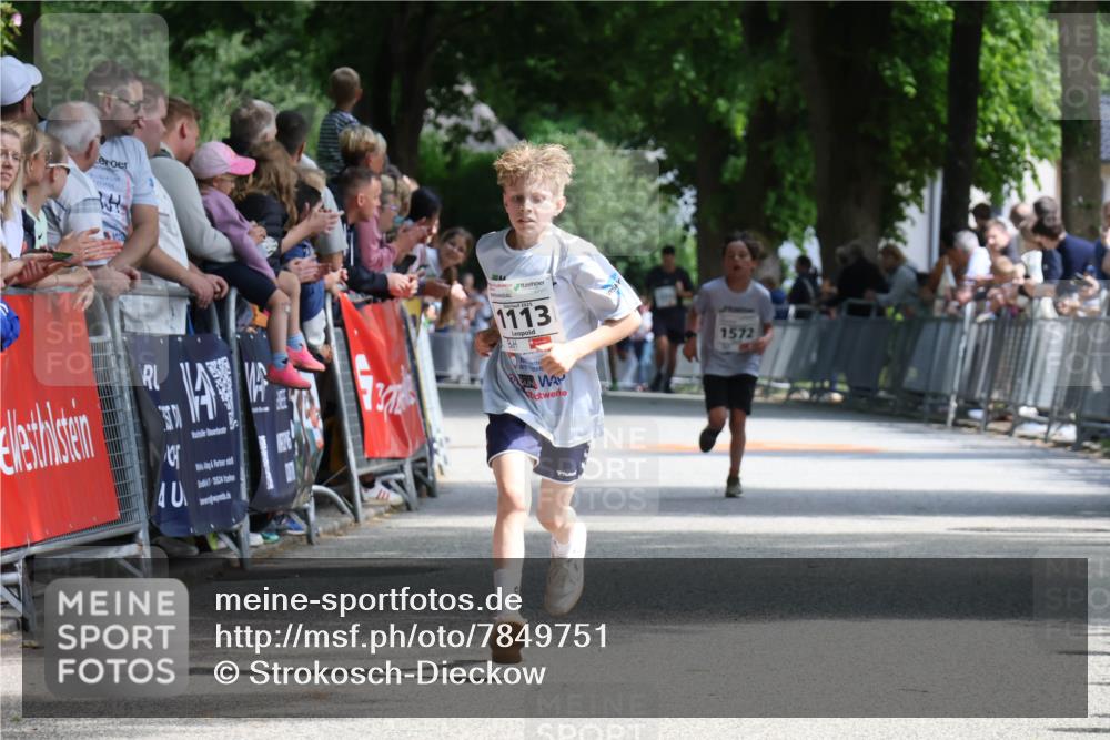 17.05.2025 - Störlauf Strokosch-Dieckow http://msf.ph/oto/7849751 17.05.2025 14:39:53 Ziel 40, 1113, 1572 meine-sportfotos.de