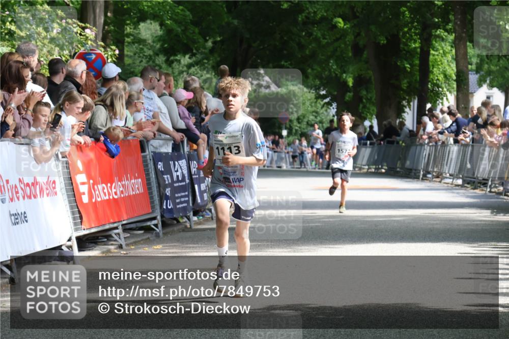 17.05.2025 - Störlauf Strokosch-Dieckow http://msf.ph/oto/7849753 17.05.2025 14:39:54 Ziel 1113, 1572 meine-sportfotos.de