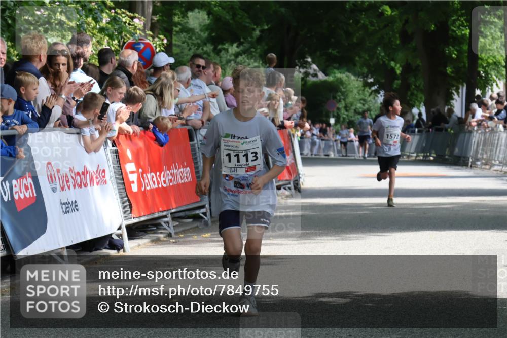 17.05.2025 - Störlauf Strokosch-Dieckow http://msf.ph/oto/7849755 17.05.2025 14:39:55 Ziel 2025, 1113, 1572 meine-sportfotos.de