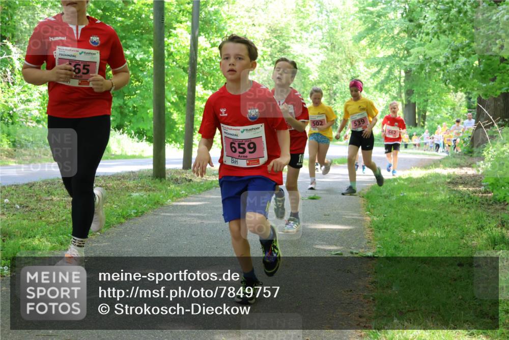 17.05.2025 - Störlauf Strokosch-Dieckow http://msf.ph/oto/7849757 17.05.2025 13:55:51 Laufen 2025, 65, 2025, 659, 502, 539, 662 meine-sportfotos.de