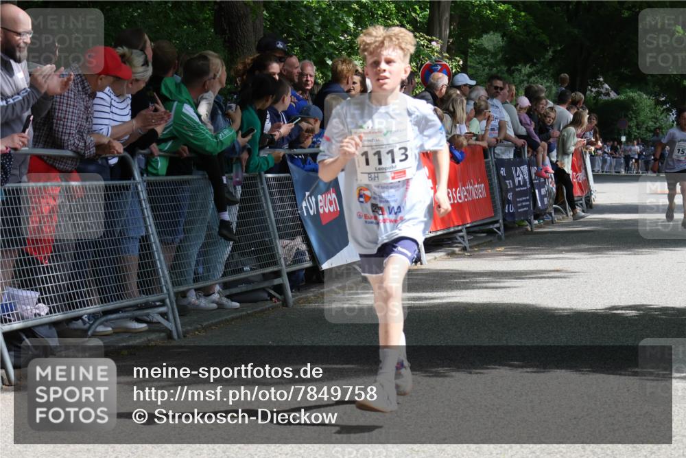 17.05.2025 - Störlauf Strokosch-Dieckow http://msf.ph/oto/7849758 17.05.2025 14:39:56 Ziel 1113, 3, 40, 15 meine-sportfotos.de