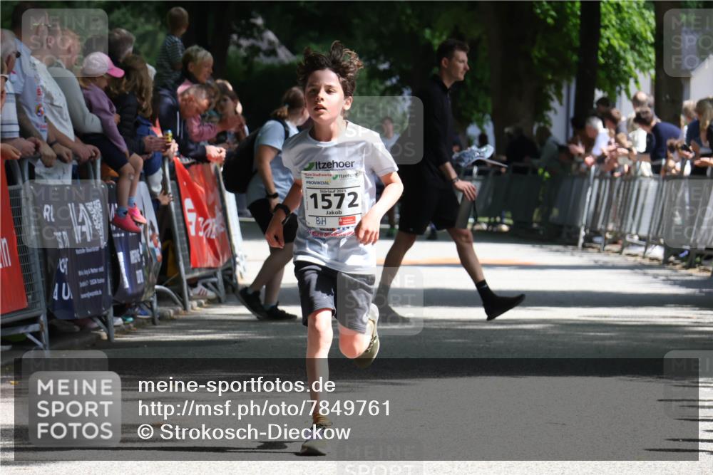 17.05.2025 - Störlauf Strokosch-Dieckow http://msf.ph/oto/7849761 17.05.2025 14:39:58 Ziel 40, 2025, 1572 meine-sportfotos.de