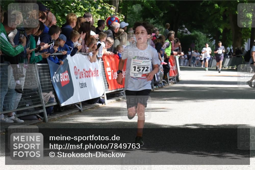 17.05.2025 - Störlauf Strokosch-Dieckow http://msf.ph/oto/7849763 17.05.2025 14:39:59 Ziel 2021, 1572 meine-sportfotos.de