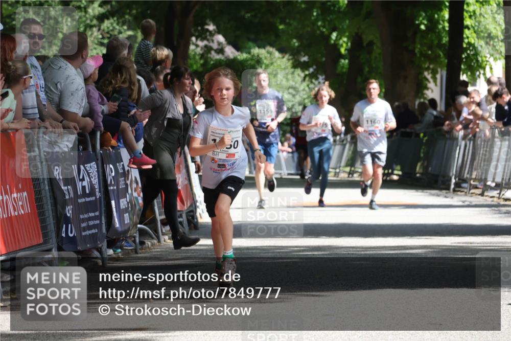 17.05.2025 - Störlauf Strokosch-Dieckow http://msf.ph/oto/7849777 17.05.2025 14:40:13 Ziel 50 meine-sportfotos.de