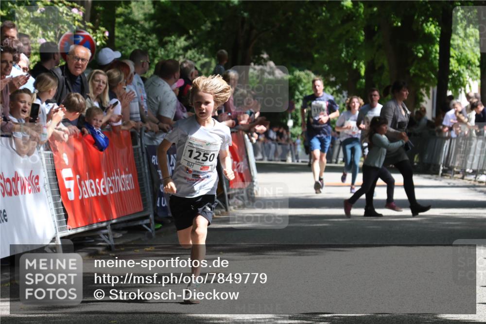 17.05.2025 - Störlauf Strokosch-Dieckow http://msf.ph/oto/7849779 17.05.2025 14:40:15 Ziel 40, 2025, 1250 meine-sportfotos.de