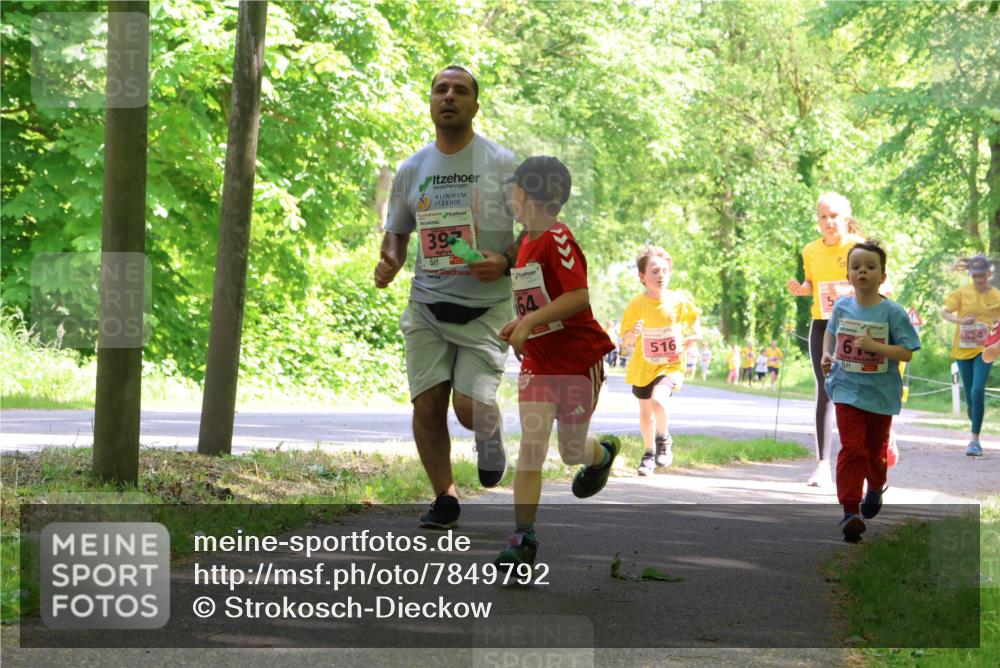 17.05.2025 - Störlauf Strokosch-Dieckow http://msf.ph/oto/7849792 17.05.2025 13:56:00 Laufen 397, 516 meine-sportfotos.de