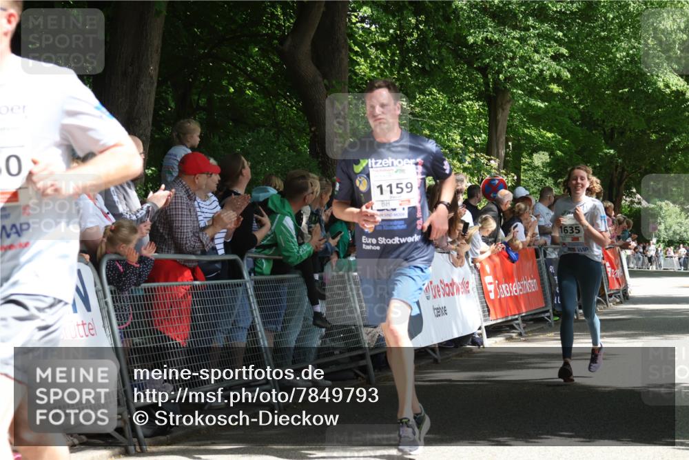 17.05.2025 - Störlauf Strokosch-Dieckow http://msf.ph/oto/7849793 17.05.2025 14:40:23 Ziel 0, 1159, 1635 meine-sportfotos.de